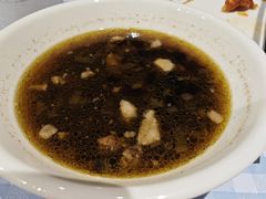 -多伦诺尔莜面庄