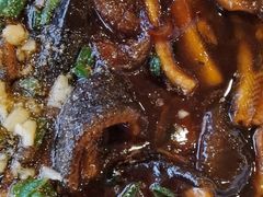 -清华酒楼(盘门店)