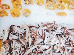 -韩厨烤肉火锅无限自助餐厅(潮流特区店)