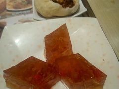 -添好运点心专门店(北角店)