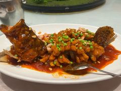 -花中城(清泰街店)