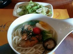 -绿茵阁牛扒餐厅(客村店)