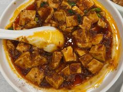 -庐州太太(南七里店)