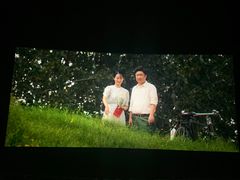 -金逸影城(大悦城IMAX激光店)