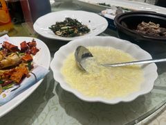 -味仙居(环城南路店)