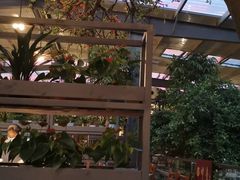 -云境生态园(红谷滩店)