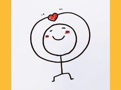 -守柴炉烤鸭(成都大邑店)