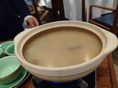 -江南厨子(万象天地店)