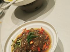 -一品江南韵·淮扬菜