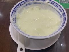 -仁信老铺甜品(北京路店)