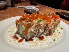 -稻前Taoki(方圆荟店)