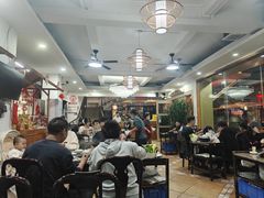 -鸽鸟轩(石岐店)