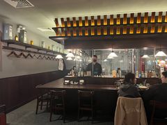 -哥哥の深夜食堂(红松东路店)