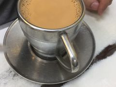 -澳洲牛奶公司(佐敦店)