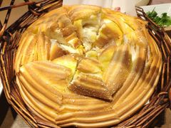 -奇滋豆味(南十四道街店)