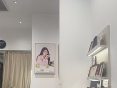 -海马体照相馆(万菱汇店)
