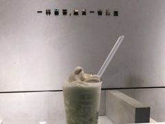 -喜茶(上海五角场万达店)