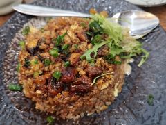 -原田新料理(1912店)