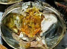 -丫丫蟹庄·苏式园林农家乐·阳澄湖大闸蟹(阳澄湖莲花岛店)