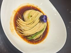 -紫泥369粗粮季四牌楼店(原鼓楼店)