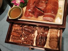 -天怡·鱼工厂(临江店)