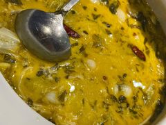 -兰湘子·湘菜小炒(石家庄万象城店)