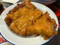 -逸桂禾面馆