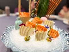 -味钱塘·钱塘渔鲜·地道江浙菜(宋城店)