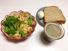 -盒马鲜生(宝地店)