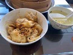 -熙盛源(苏苑街店)