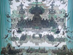 -敦煌市博物馆