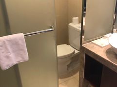 -福州仓山万达浦上大道地铁站锦江都城酒店