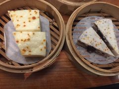 -鼎泰丰(复兴店)