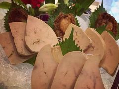 -麒麟中餐厅·经典粤菜·地道菜式老字号(广州长隆酒店)