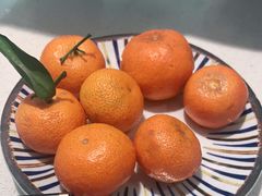 -湘鼎盛·大厨鲜炒湖南味(高新银泰店)