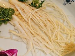 -蜀大侠火锅(春熙路店)