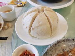 -鹅公村·国家非遗传承(荔湾店)