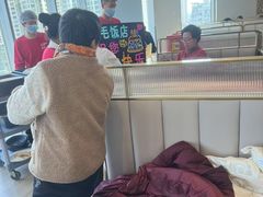 -阿毛饭店·宁波老字号(儿童公园旗舰店)
