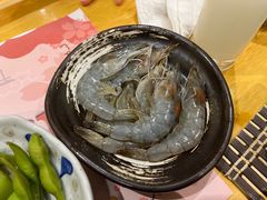 -丽和苑·自助寿喜锅(虹梅路店)