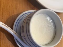 -如轩·海鲜砂锅粥·潮汕菜(一品天下店)