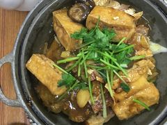 -华峰食馆(氹仔店)