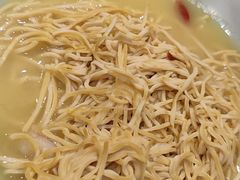 -玉华台饭庄·淮扬菜·烤鸭(望京店)