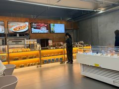 -可莎蜜儿(凤起2店)