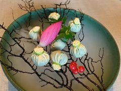 -解香楼(八盘岭路店)