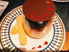 -IL TEATRO 精品意大利餐厅