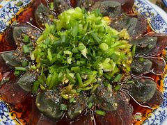 -冬哥川菜馆(十梓街店)