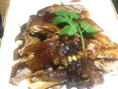 -小和庆·知味(首铸万科店)