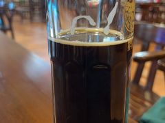 -百威中国啤酒博物馆