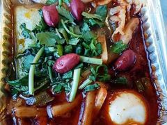 -千家粗粮王(MOMOPARK店)