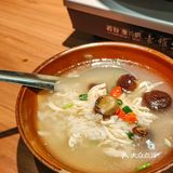 火遍川渝的烧鸡公，从破烂房子里炸裂飘香！